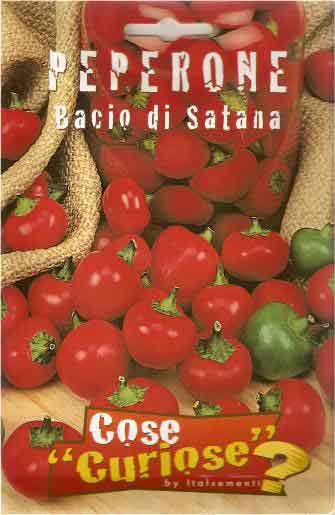 baciodisatana.jpg