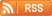 Semilandia - RSS