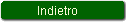 Indietro