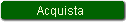 Acquista
