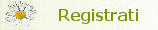 Registrati