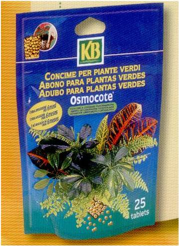 Concime per ortaggi Concime per ortaggi