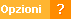 Opzioni Opzioni